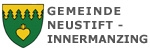 Gemeinde Neustift-Innermanzing